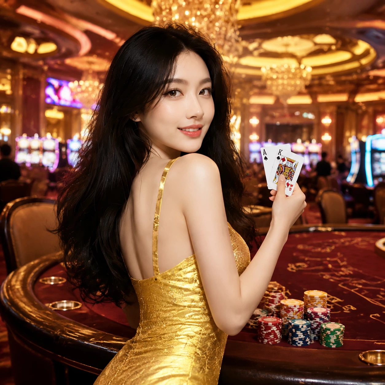 Menelusuri Fitur Menarik dari Situs Game raja9